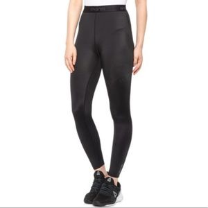 Skins DNAmic 7/8 Compression Tights NWT VARIOUS